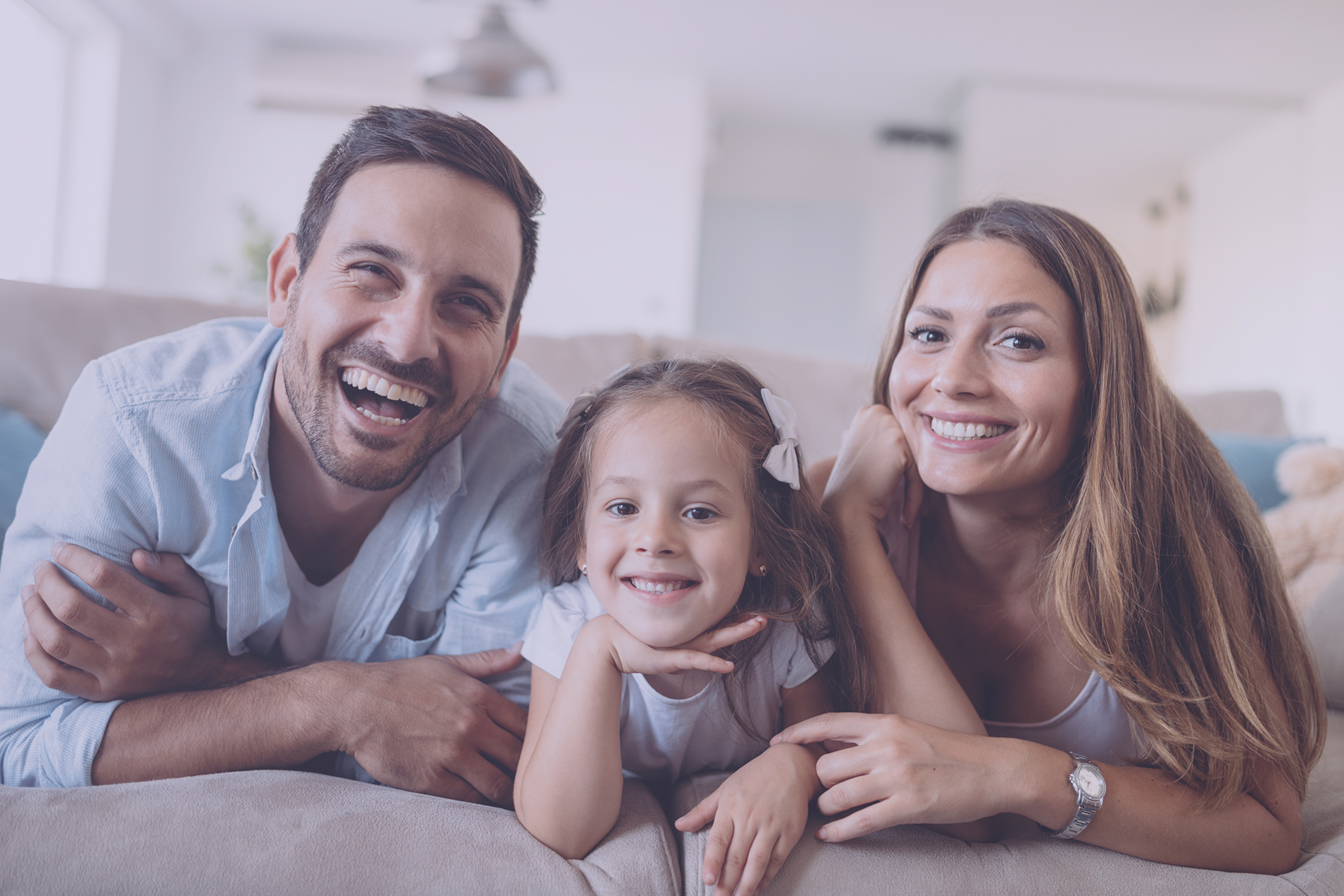Kohn Kollander Dental PLLC | Dental Bridges, Teeth Whitening and Sports Mouthguards