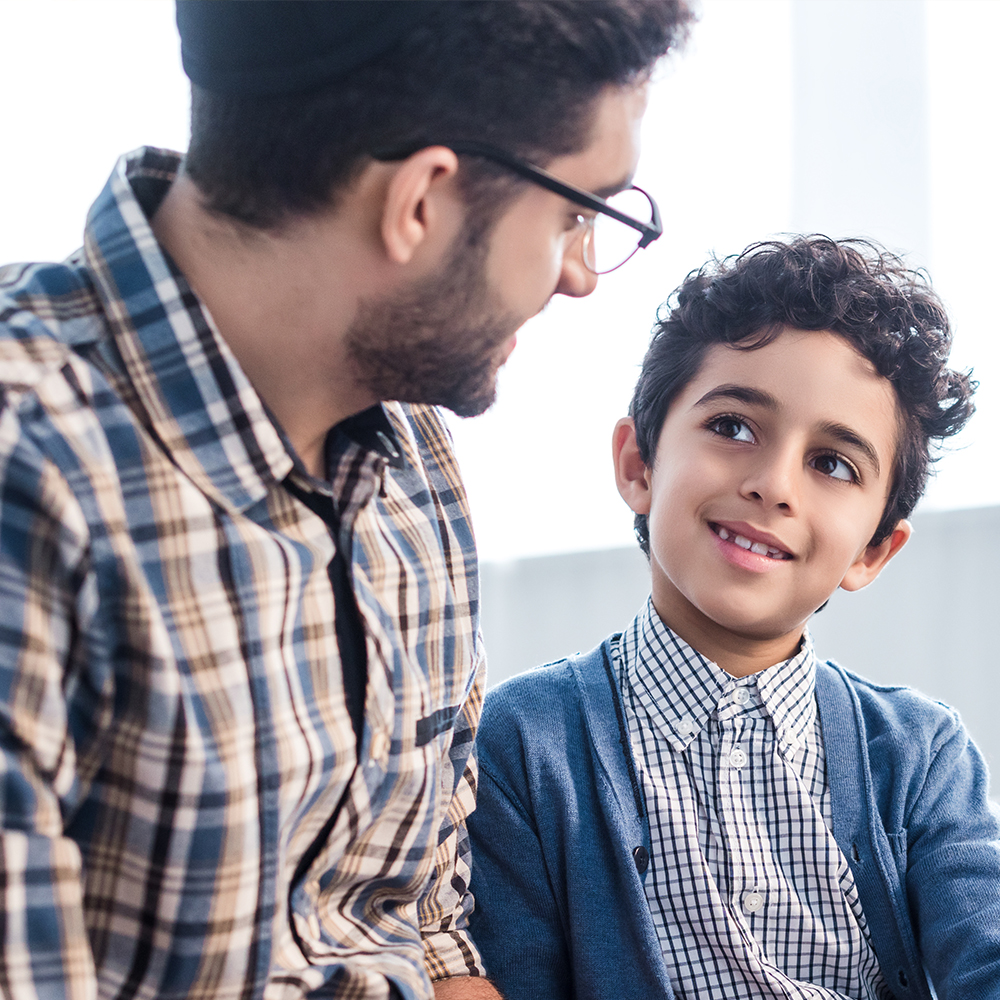 Kohn Kollander Dental PLLC | Implant Dentistry, Ceramic Crowns and Veneers