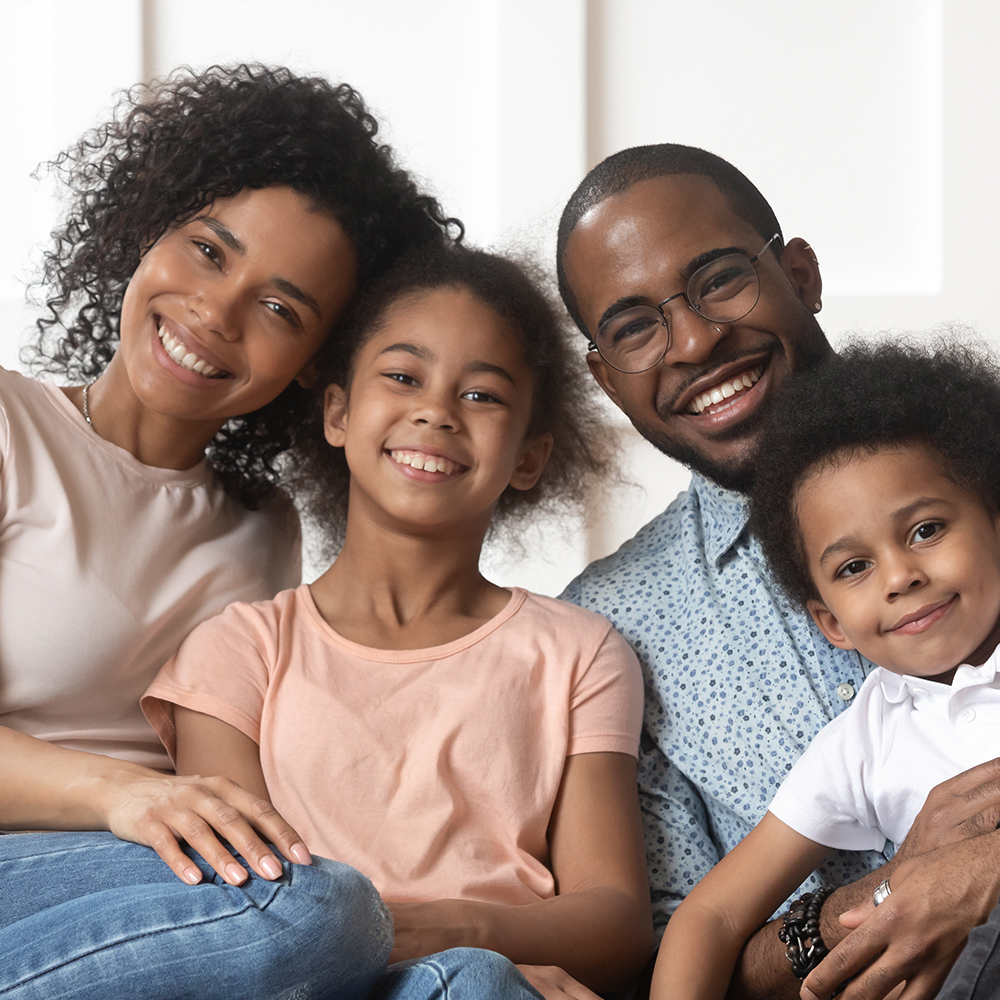 Kohn Kollander Dental PLLC | Ceramic Crowns, Sports Mouthguards and Digital Radiography