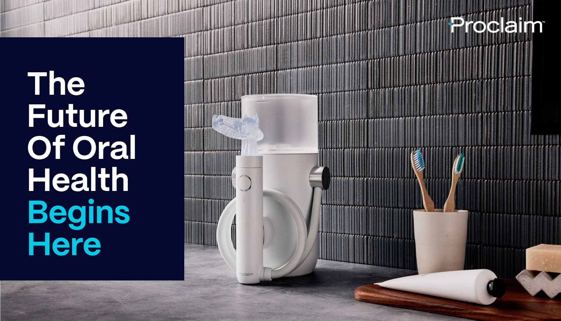 Kohn Kollander Dental PLLC | Digital Impressions, Digital Radiography and Dental Fillings