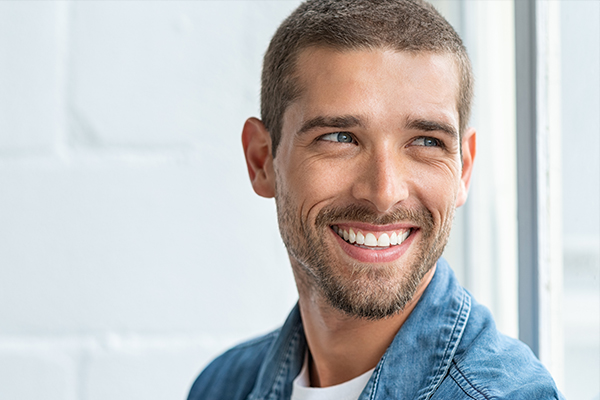 Kohn Kollander Dental PLLC | Dentures, Invisalign reg and Teeth Whitening