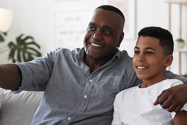 Kohn Kollander Dental PLLC | VELscope reg Cancer Screening, Implant Dentistry and Ceramic Crowns