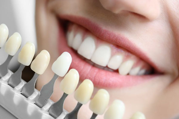 Kohn Kollander Dental PLLC | VELscope reg Cancer Screening, Emergency Treatment and Dental Fillings